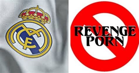 real madrid porn|real